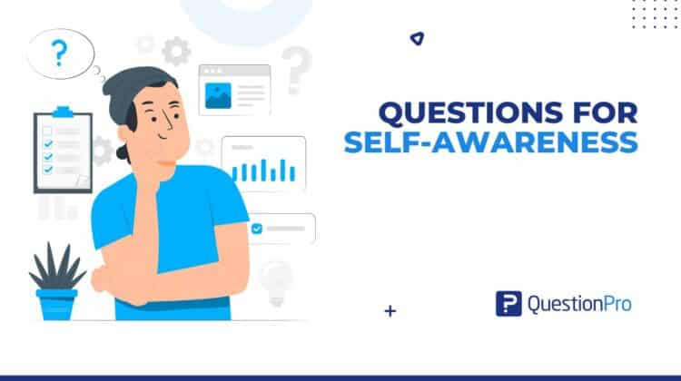 questions-for-self-awareness