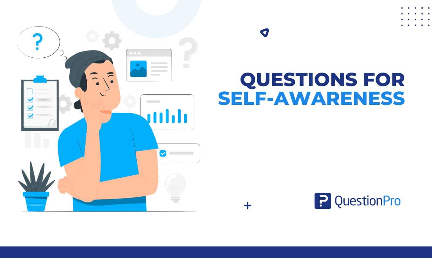 questions-for-self-awareness