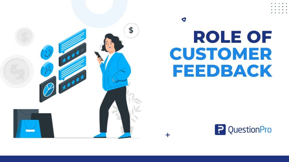 role-of-customer-feedback