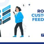 role-of-customer-feedback