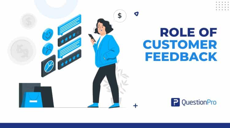 role-of-customer-feedback