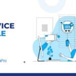 Service Cycle Helps Measure and Optimize the Customer Experience