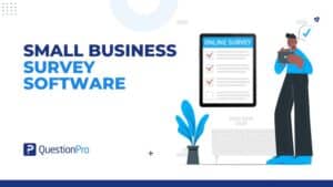 discover 8 affordable tools to collect feedback, understand customers, and grow with confidence.