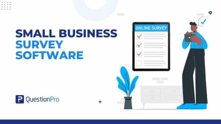 discover 8 affordable tools to collect feedback, understand customers, and grow with confidence.