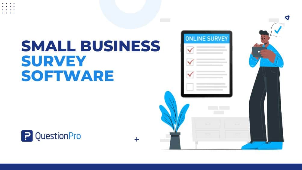 discover 8 affordable tools to collect feedback, understand customers, and grow with confidence.