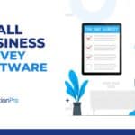 small-business-survey-software