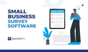 small-business-survey-software