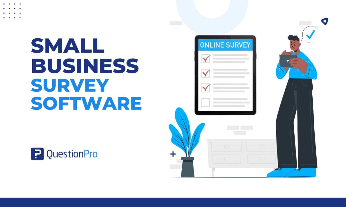 small-business-survey-software