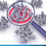 tamanho da amostra para uma pesquisa online