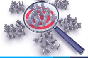 tamanho da amostra para uma pesquisa online