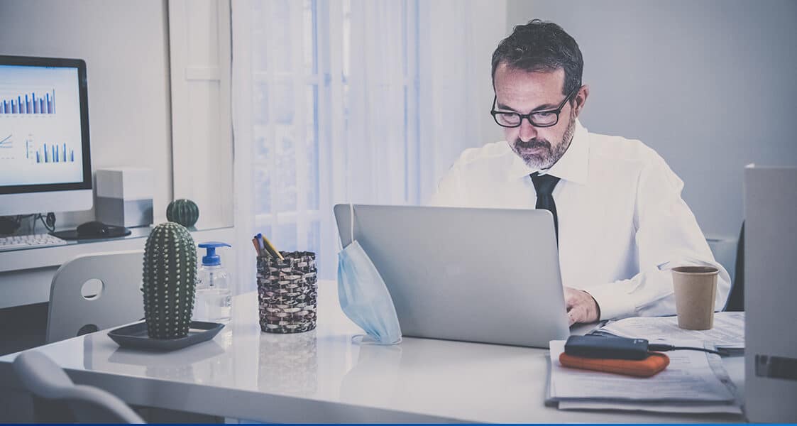 Coeficiente de correlación de rangos de Kendall: Qué es y usos