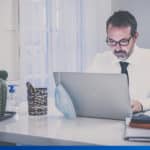 coeficiente de correlación de Kendall