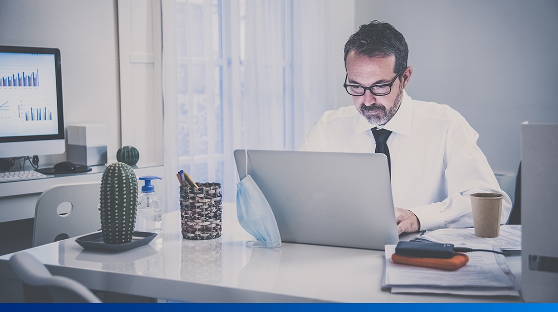 coeficiente de correlación de Kendall