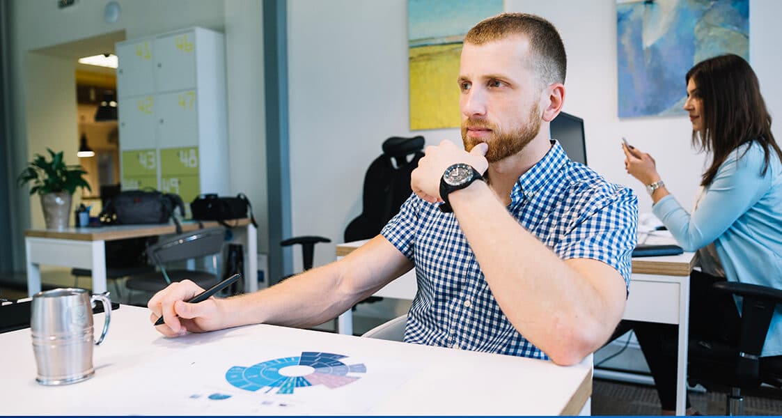 Criterios de segmentación: Qué son y cómo te ayudan a conectar con tu audiencia