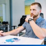 Criterios de segmentación: Qué son y cómo te ayudan a conectar con tu audiencia