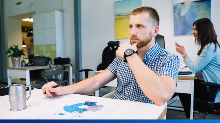 Criterios de segmentación: Qué son y cómo te ayudan a conectar con tu audiencia