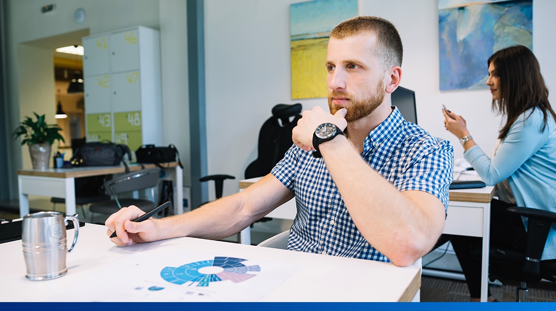 Criterios de segmentación: Qué son y cómo te ayudan a conectar con tu audiencia