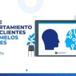 Cómo predecir el comportamiento de los clientes utilizando gemelos digitales