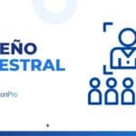 Diseño muestral: Qué es, tipos y pasos para desarrollarlo