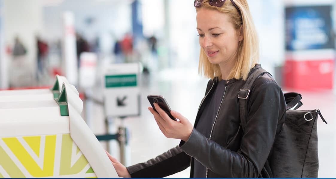 Encuesta bancaria: La herramienta para el crecimiento en el sector financiero