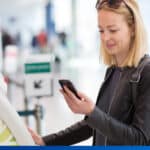 Encuesta bancaria: La herramienta para el crecimiento en el sector financiero