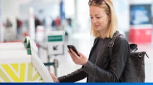 Encuesta bancaria: La herramienta para el crecimiento en el sector financiero