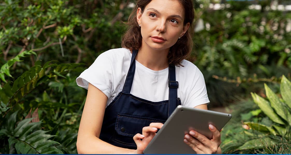 Observación directa: Qué es y cómo te ayuda a entender al consumidor