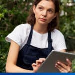 Observación directa: Qué es y cómo te ayuda a entender al consumidor