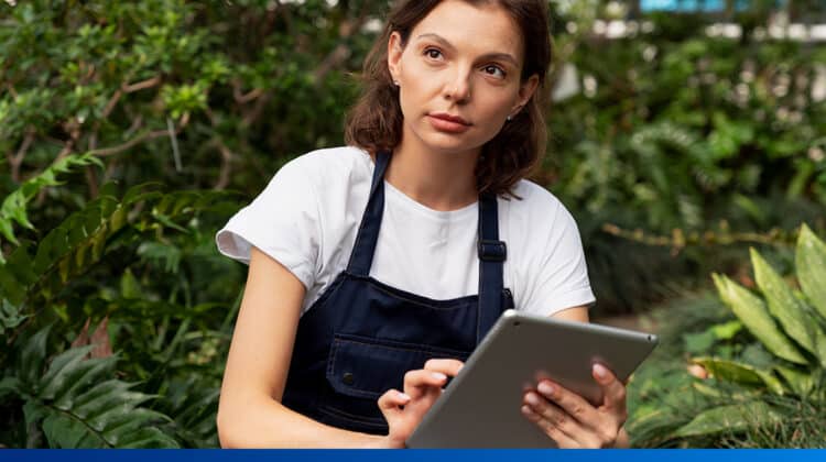 Observación directa: Qué es y cómo te ayuda a entender al consumidor