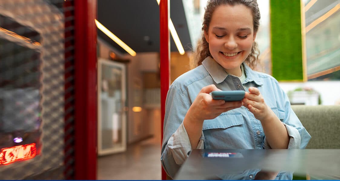 Banking CX: Guía para mejorar la experiencia en el sector financiero