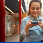 Banking CX: Guía para mejorar la experiencia en el sector financiero