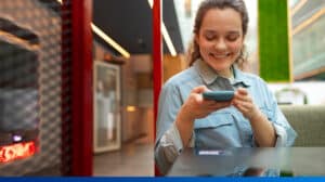 Banking CX: Guía para mejorar la experiencia en el sector financiero