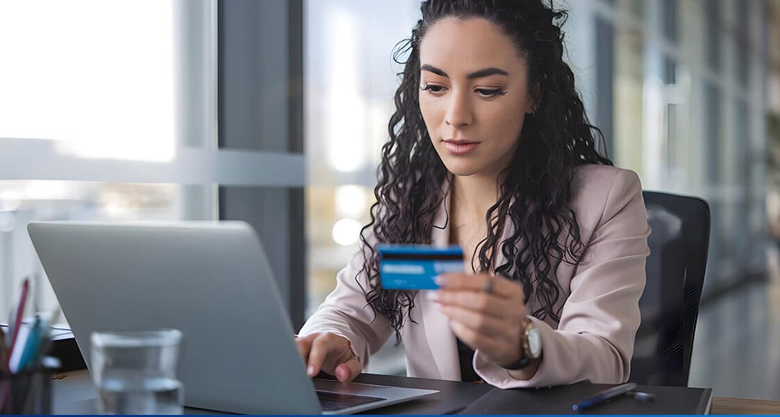 Satisfacción del cliente en el banco: Qué es, cómo medirla y estrategias de éxito