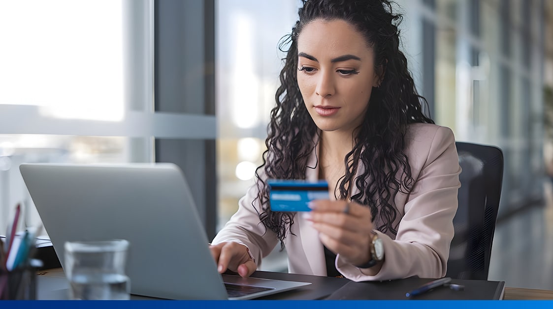 Satisfacción del cliente en el banco: Qué es, cómo medirla y estrategias de éxito