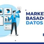Marketing basado en datos: cómo usar encuestas para tomar mejores decisiones