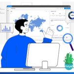 Como fazer análise de pesquisa