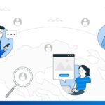 O que são comunidades online de pesquisa de mercado