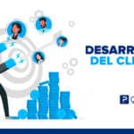 desarrollo del cliente