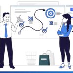 Jornada do comprador