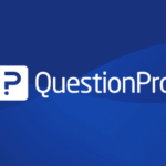 Quais são as soluções da QuestionPro