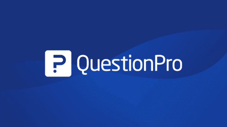 Quais são as soluções da QuestionPro?