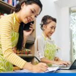 Retorno sobre a Experiência do Cliente