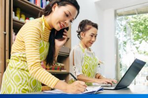 Retorno sobre a Experiência do Cliente