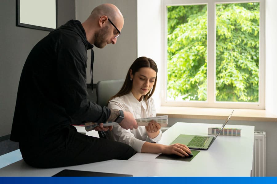 Saúde da marca: o que é e métricas para medir