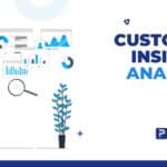 customer-insights-analysis