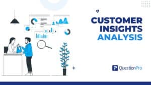 customer-insights-analysis