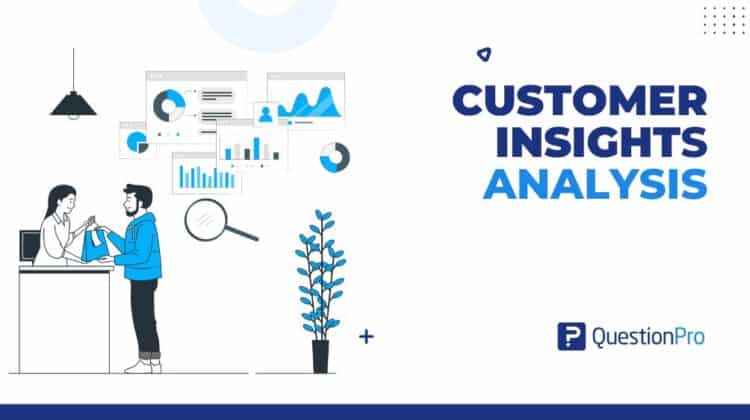 customer-insights-analysis