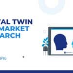 digital-twin-for-market-research