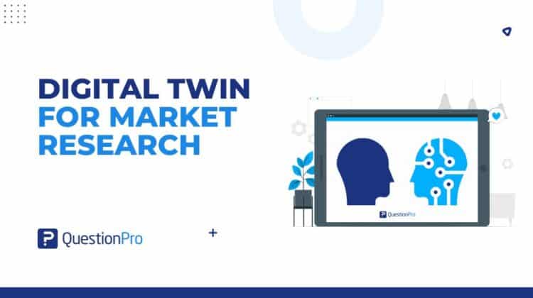 digital-twin-for-market-research
