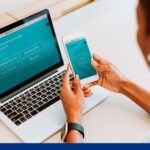 gerar interação em conferências online